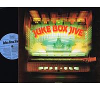 VARIOUS - jukebox jive