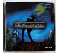 Various - Juliana S Tokyo British Disco