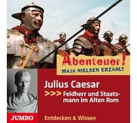 Various - Julius Caesar: Herrscher des Römischen Reiches