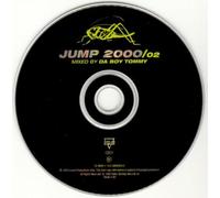 Various - Jump 2000-2