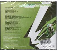 Various - Jump 2003 Part 4