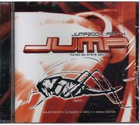Various - Jump 2004