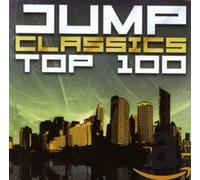 Various Jump Classics Top 100 (CD)