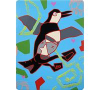 Various - Jump [Import]