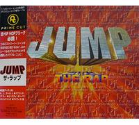 Various - Jump-the Rap