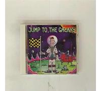 Various - Jump Up! Ska-Core Best Collecti