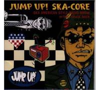Various - Jump Up! - Ska-Core: Chuck S Ra
