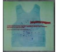 Various - Jump Up Throwdown