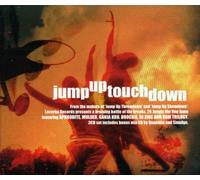 Various - Jump Up Touchdown
