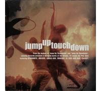 Various - Jump Up Touchdown