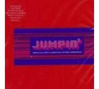 Various - Jumpin' 1 CD