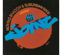 Various - Jungle Compilation #1