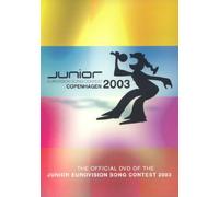 Various - Junior Eurovision Song Contest