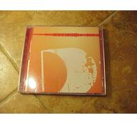 Various - Junior Jack & Kid Creme in the Hous