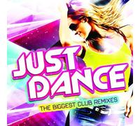 Various - Just Dance