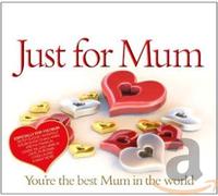 Various - Just for Mum