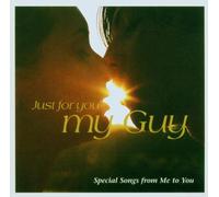 Various - Just for You...My Guy