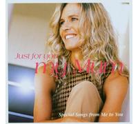 Various - Just for You...My Mum