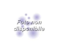 Various Just in Time Vol. 9 (CD)