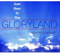 Various - Just Over the Gloryland