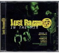 Various - Just Ragga Vol.13