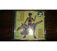 Various - Just Ragga Vol.2