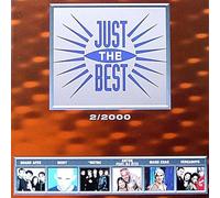 Various - Just the Best 2/2000