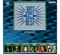 Various - Just the Best 3/2000