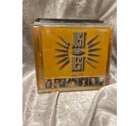 Various - Just the Best Vol.45