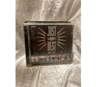 Various - Just the Best Vol.47