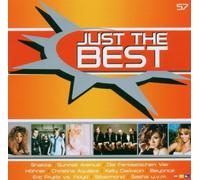 Various - Just the Best Vol.57