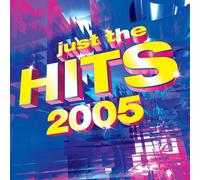 Various - Just the Hits 2005