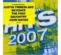 Various - Just The Hits 2007