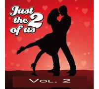 Various - Just the Two of Us