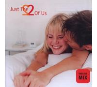 Various - Just the Two of Us