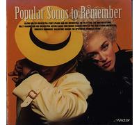 Various - Jvc Best One: Standards