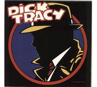 Various - K.D. Lang/Take 6, Erasure, Ice-T.. / Vinyl record [Vinyl-LP]