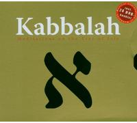 Various - Kabbalah