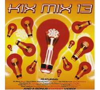 Various - Kahlua Kollective Beats Balear