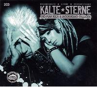 V/A - KALTE STERNE BRD PUNK