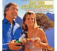 Various - Kap der guten Hoffnung (ZDF-Serie)