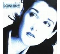 Various - Karaoke Celine Dion [Import]