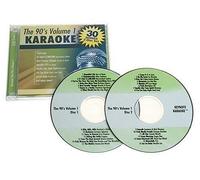 Various - Karaoke Funpack 90 S 1