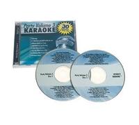 Various - Karaoke Funpack Party 1