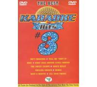 Various - Karaoke Hits Vol. 3