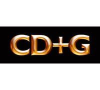 Various - Karaoke Hot Hits Country July