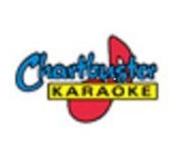 Various - Karaoke Modern Rock 25