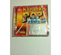 Various - Karaoke Pop Hits of 2005 5