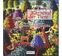 Various - Karneval der Tiere
