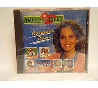 Various - Kastelruther Spatzen, Partick Lindner, MArianne & Michael, Geschwister Hofmann, Willi Seitz..